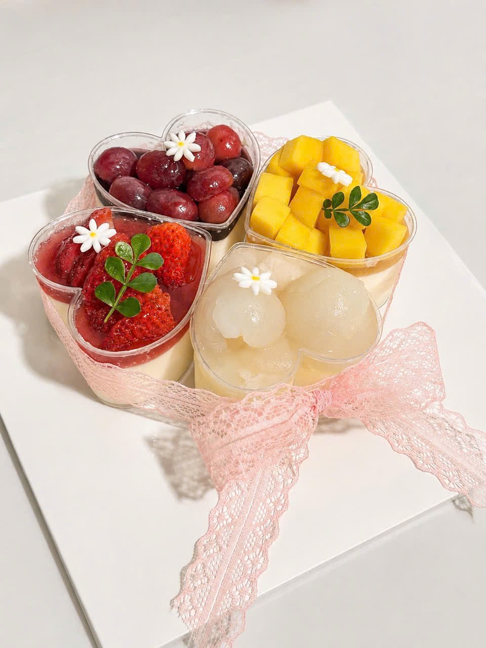 Panacotta